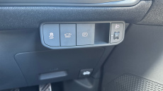 Kia EV3 148kW GT-Line S 81.4kWh 5dr Auto Electric Estate